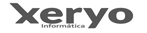 Xeryo Informatica Teruel